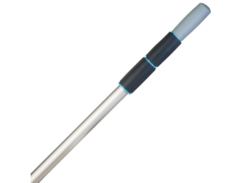 GRE Telescopic Pole 360 cm
