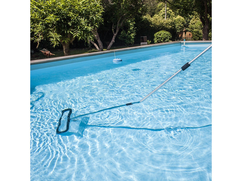 GRE Telescopic Pole 360 cm