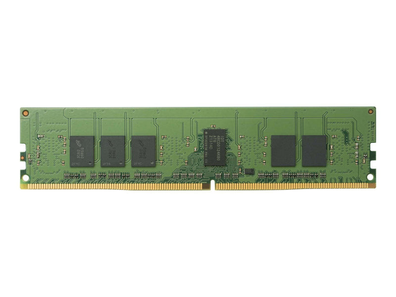 HP DDR4 - 4 GB