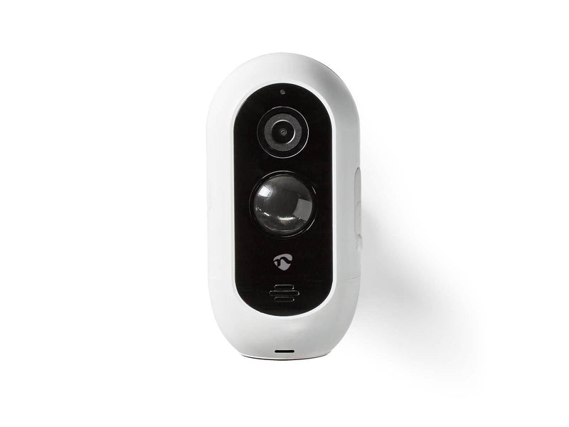 Nedis SmartLife Außenkamera