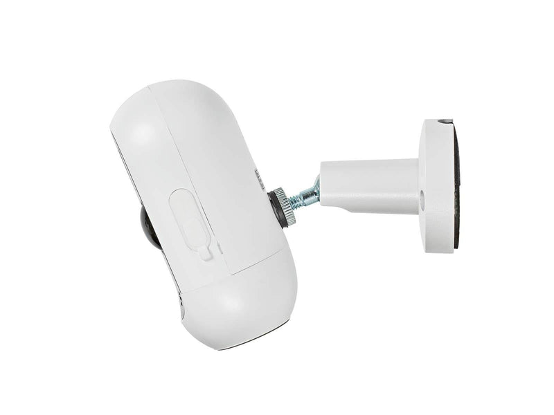 Nedis SmartLife Außenkamera
