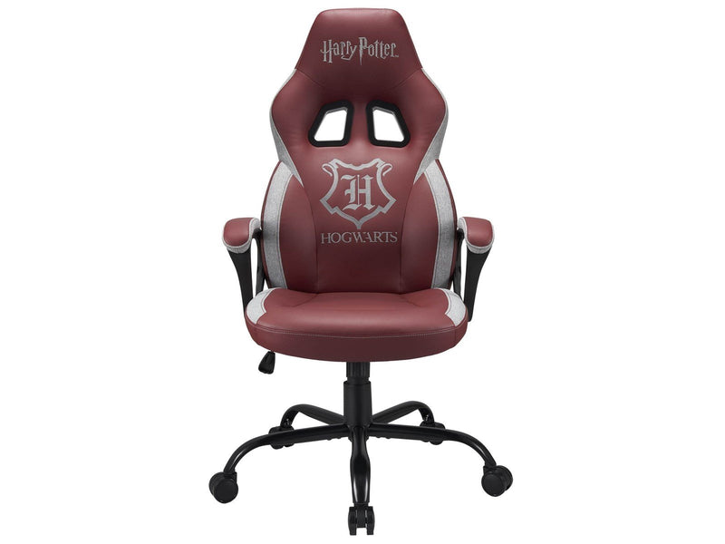 Subsonic Gaming Chair Original Harry Potter