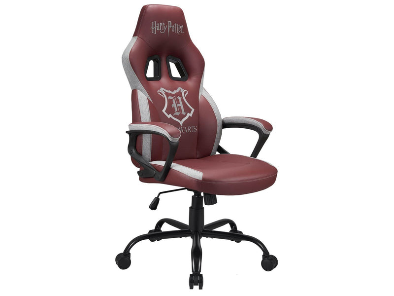 Subsonic Gaming Chair Original Harry Potter