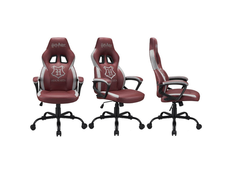 Subsonic Gaming Chair Original Harry Potter