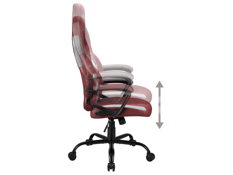 Subsonic Gaming Chair Original Harry Potter