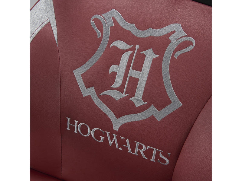 Subsonic Gaming Chair Original Harry Potter