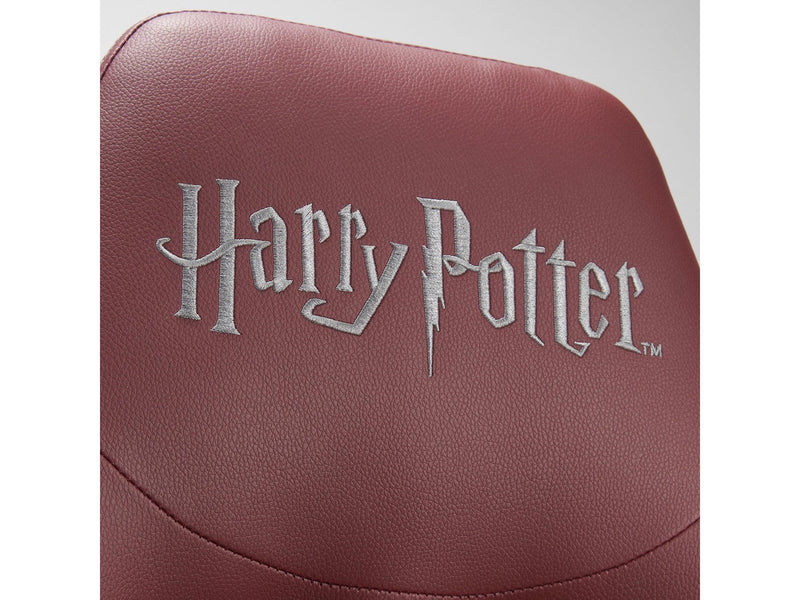 Subsonic Gaming Chair Original Harry Potter