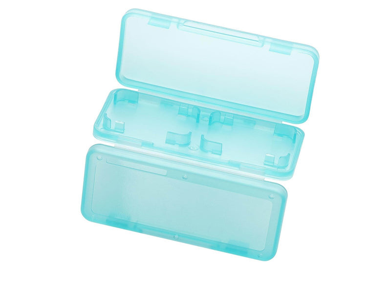 Subsonic Switch Lite 6-Pack Accessories - Bag - Nintendo Switch Lite