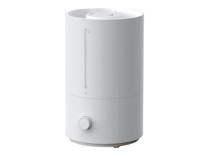 Xiaomi Humidifier 2 Lite - White