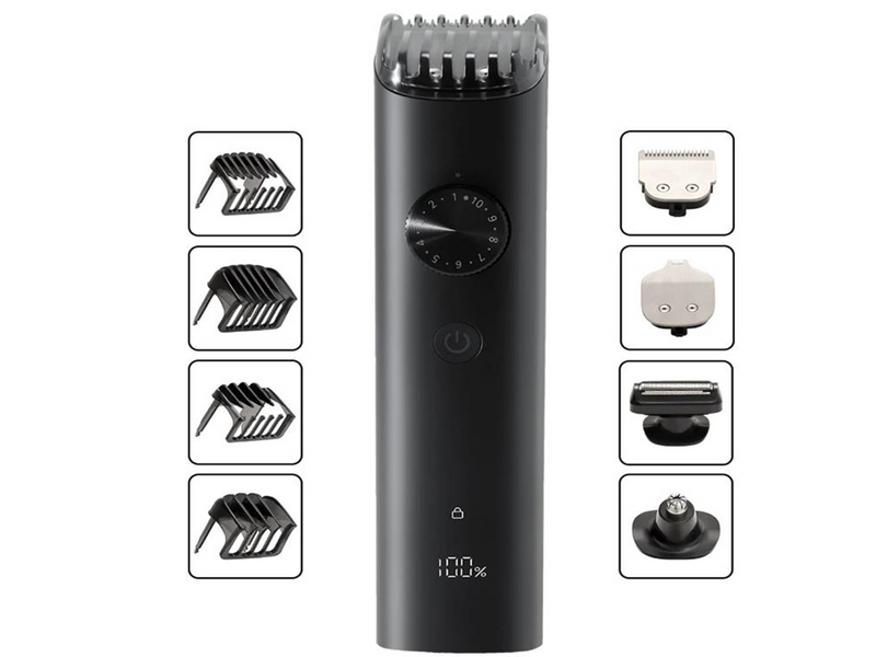 Xiaomi Grooming Kit Pro