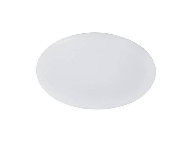EGLO TOTARI-Z ceiling lamp white