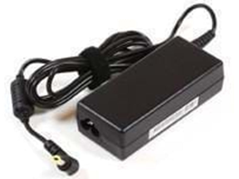 Acer Notebook AC Adapter - 65W