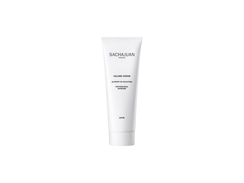 SACHAJUAN Volume Cream - 125 ml