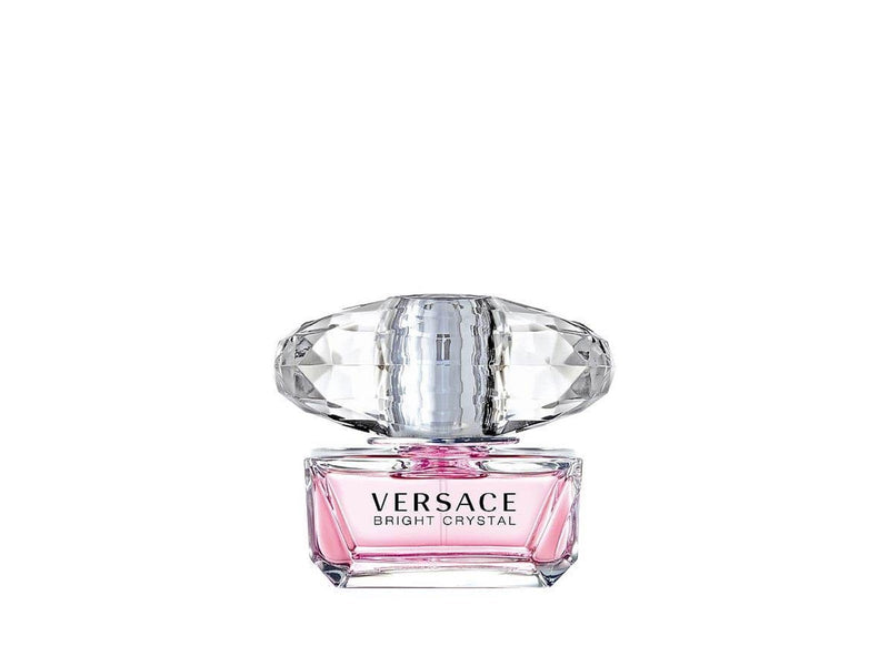 VERSACE Bright Crystal Deodorant Spray 50 ml