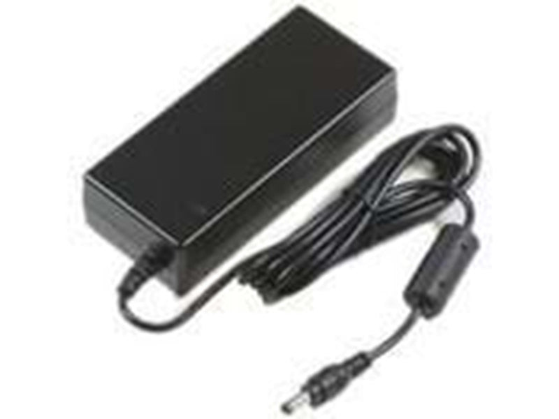 CoreParts AC 90W Adapter