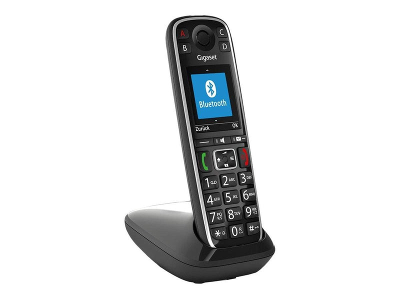 Siemens Gigaset E720
