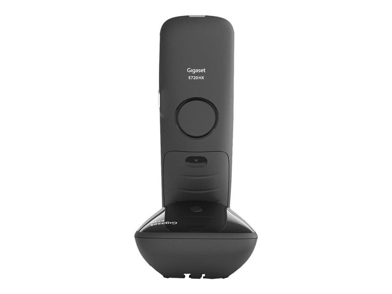 Siemens Gigaset E720