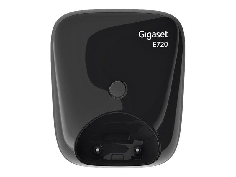 Siemens Gigaset E720
