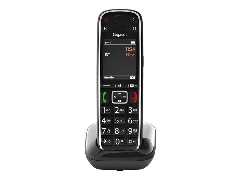 Siemens Gigaset E720A
