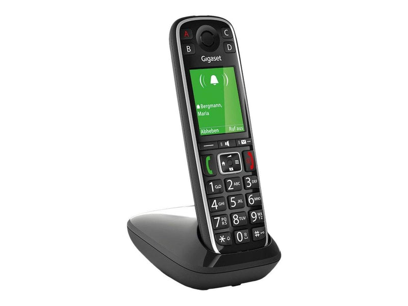 Siemens Gigaset E720A