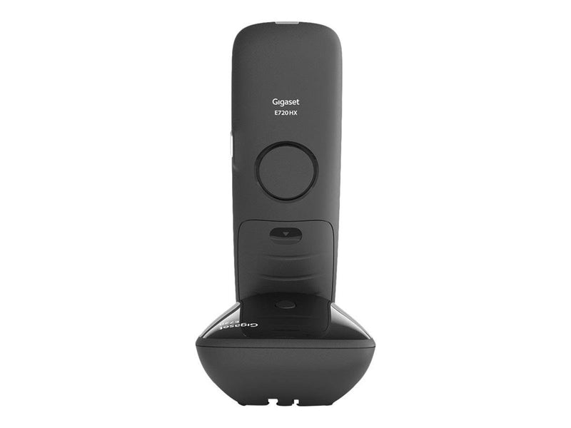 Siemens Gigaset E720A