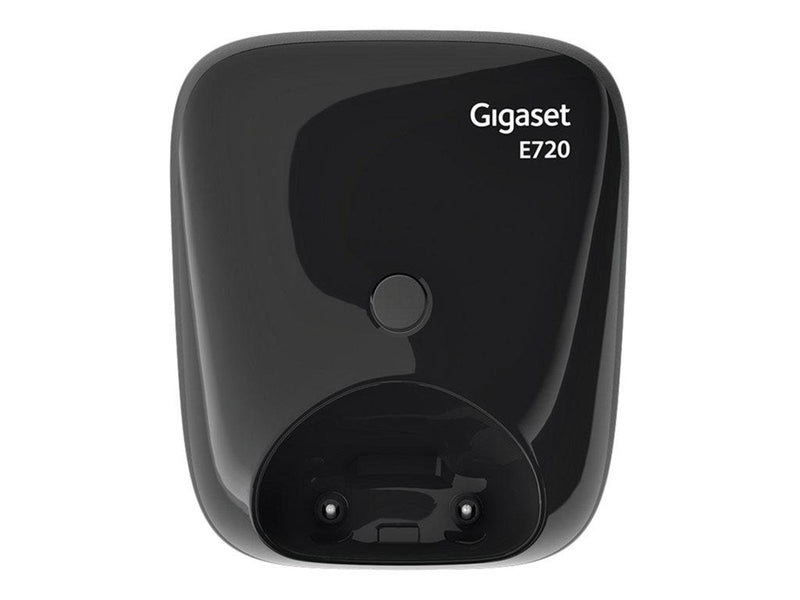 Siemens Gigaset E720A
