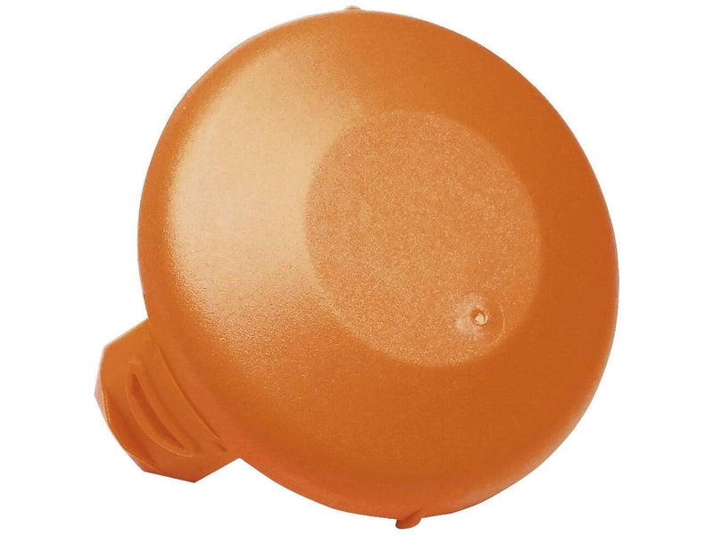 Gardena Cover Replacement Spool