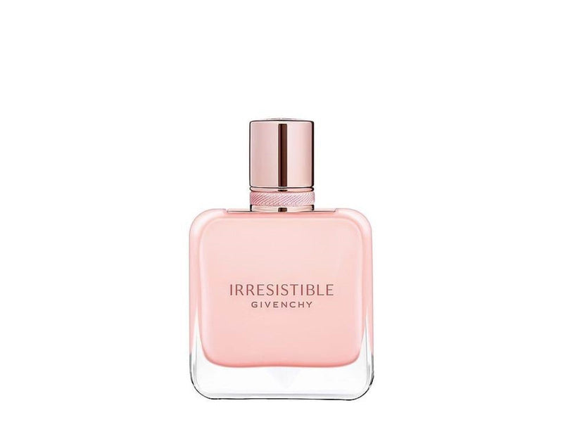 Givenchy Irresistible Rose Velvet Eau De Parfum 35 ml