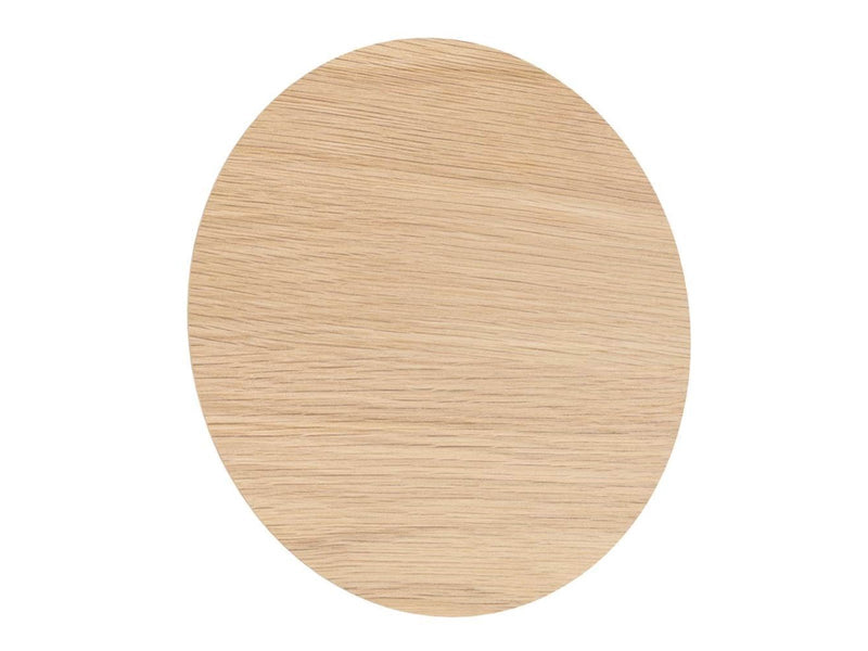 EGLO Alamilo Wandleuchte 900717 Eiche