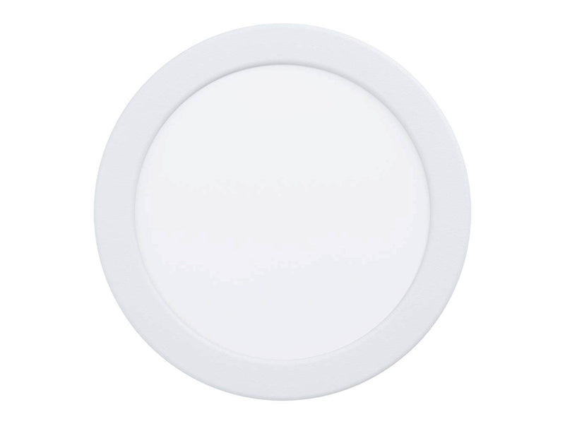 EGLO Alange weiss
