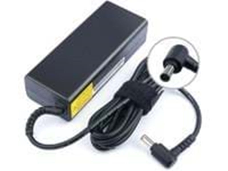 CoreParts AC Adapter 90W.19.5V 4.7A