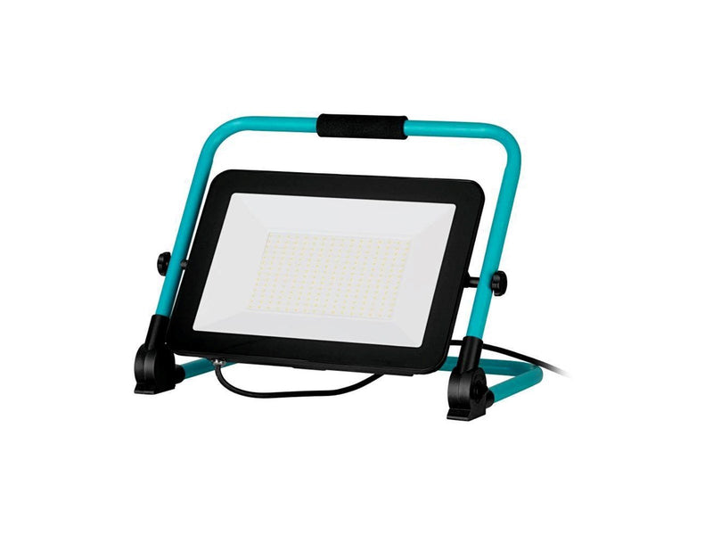 EGLO AVELAR Spotlight 200W 15800lm 4000K IP65 turquoise