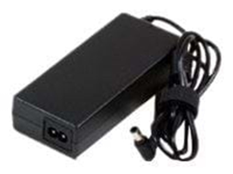 CoreParts AC Adapter 90W.19.5V 4.7A