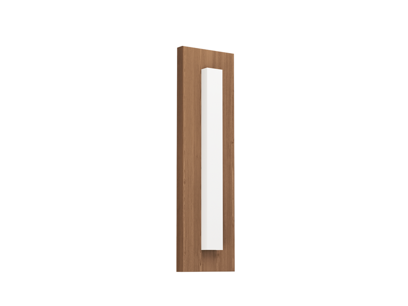 EGLO BITETTO wall light  brown