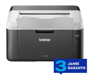 Brother HL-1212W Laserdrucker s/w