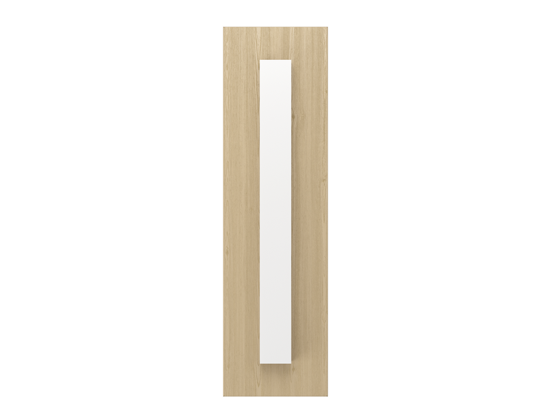 EGLO BITETTO wall light  brown