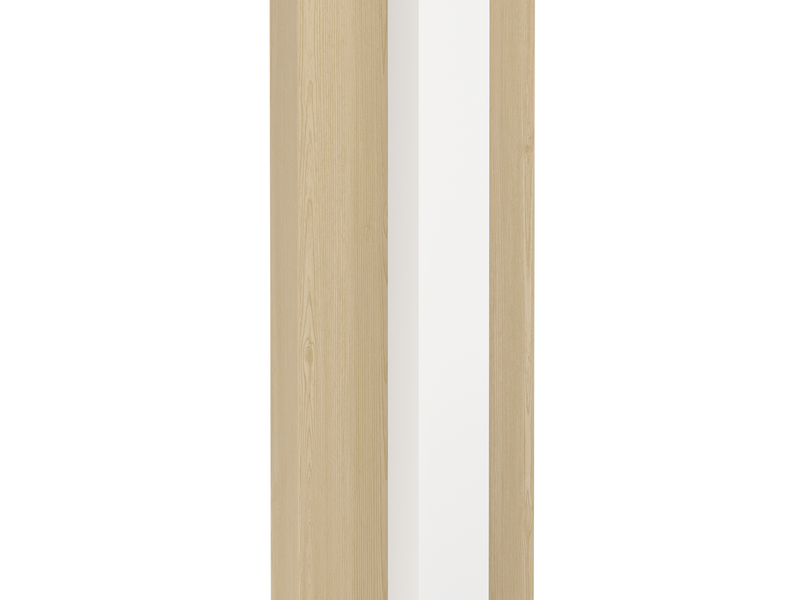 EGLO BITETTO wall light  brown
