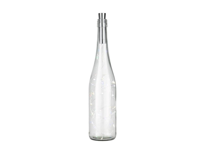 EGLO BOCCONI light chain 40L 2 meters clear