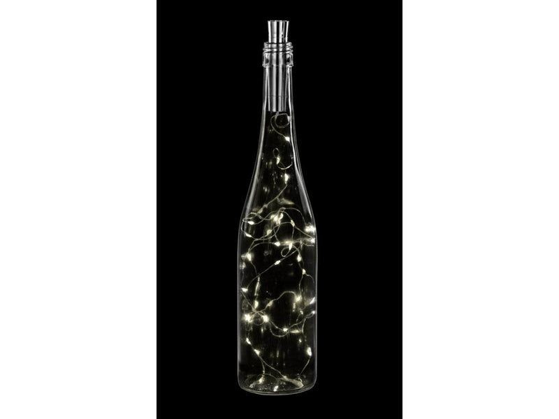 EGLO BOCCONI light chain 40L 2 meters clear