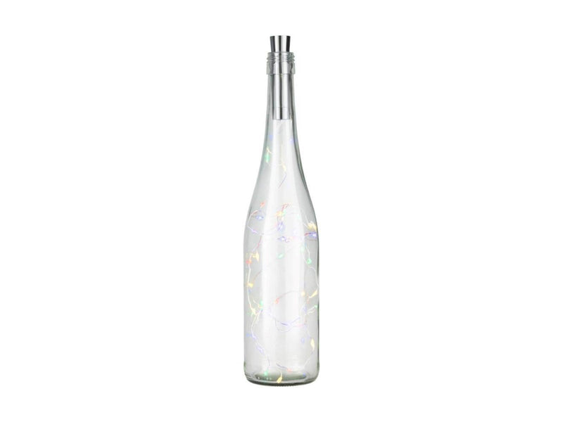 EGLO BOCCONI light chain 40L 2 meters multi-colored