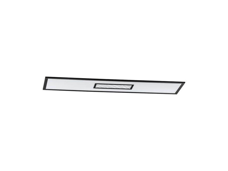 EGLO BORDONARA LOFT 1195X295 RGB/CCT 4900LM 3000-6000K