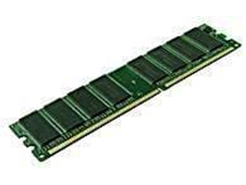 MicroMemory 1GB DDR2100 64Mx8