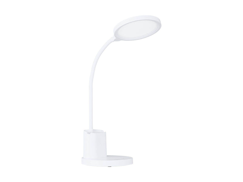 EGLO BROLINI BORD M/TOUCH H550 2.1W 300LM 2700-6500K HV
