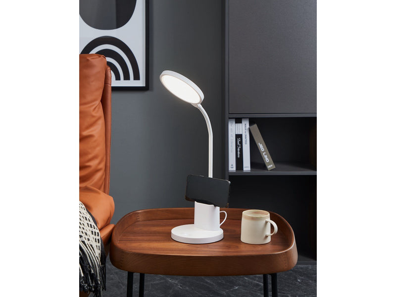 EGLO BROLINI BORD M/TOUCH H550 2.1W 300LM 2700-6500K HV