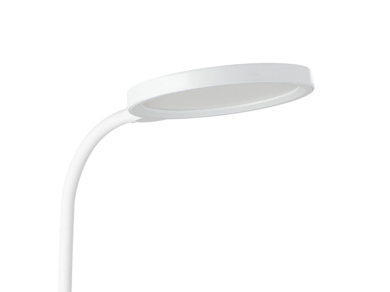 EGLO BROLINI BORD M/TOUCH H550 2.1W 300LM 2700-6500K HV
