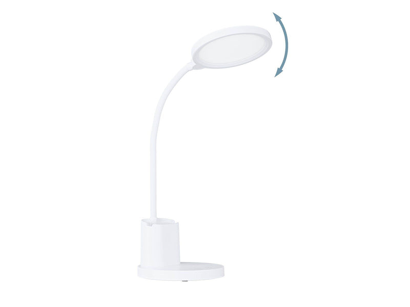 EGLO BROLINI BORD M/TOUCH H550 2.1W 300LM 2700-6500K HV
