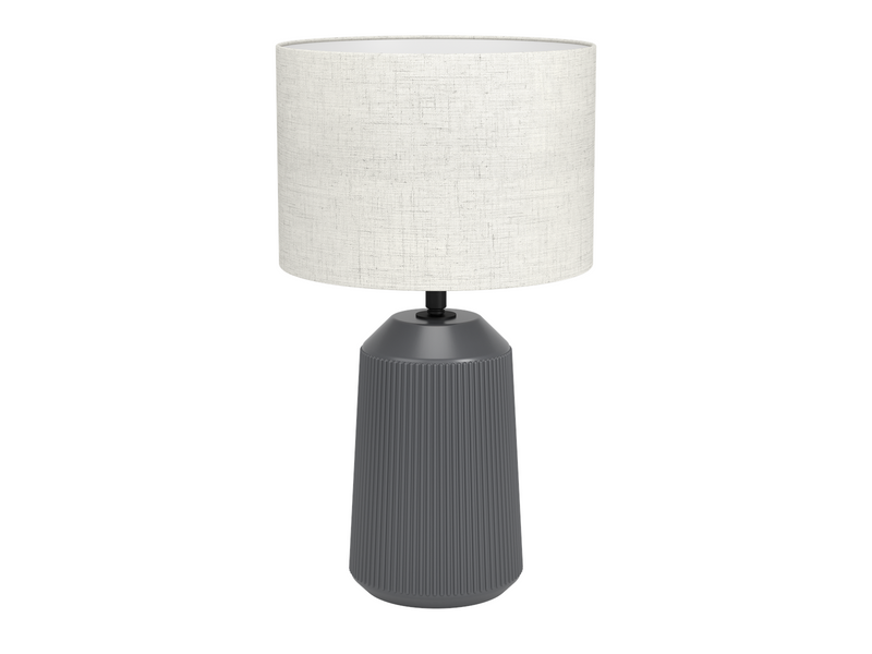EGLO CAPASSO ceiling lamp white
