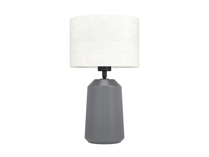 EGLO CAPASSO ceiling lamp white