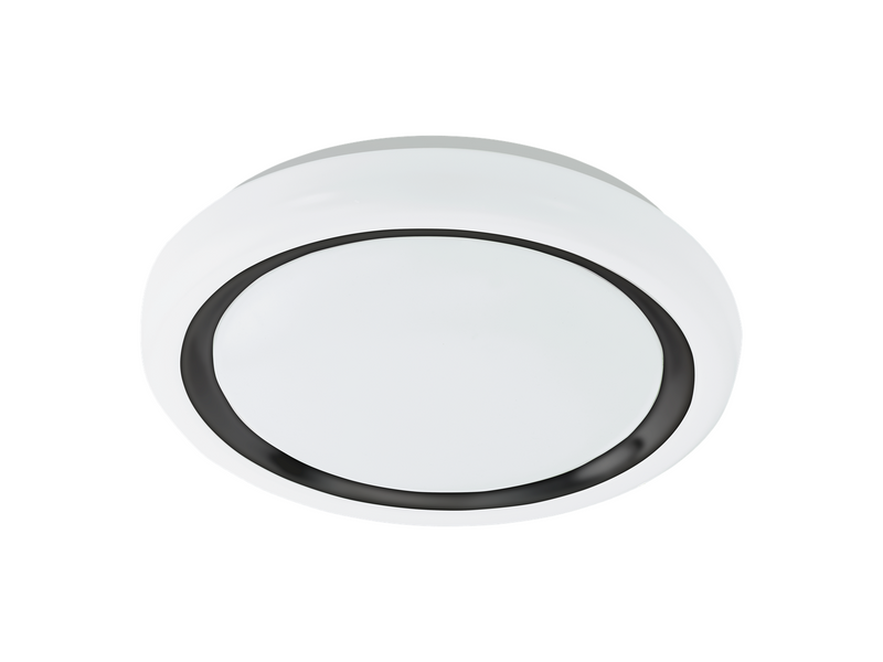 EGLO Capasso weiss