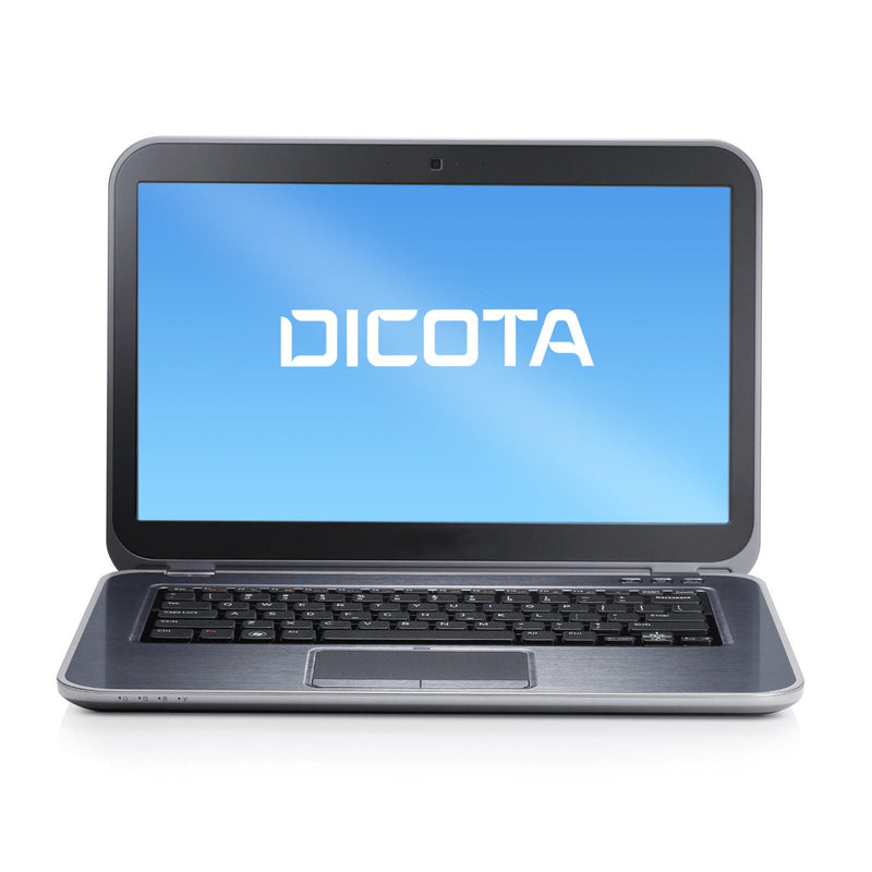DICOTA Anti-Glare Filter 31,75 cm (12.5'), Notebook-Bildschirmschutz
